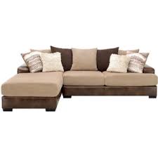 Raymour Flanigan Sectional Sofa Albany Furniture Sectional Couch
