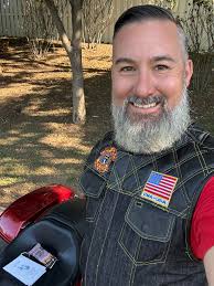 Volunteering with kids at Purcellville Baptist Church វរា្លតតូត GAEN  CMA-USA eeken CMA CMA-USA LA มค้ SAPTISM သတေရည်းား