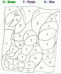 With the end goal to make pre k coloring pages you have to send an image to print. Pre K Spring Coloring Pages Free Pre K Halloween Coloring Sheets Coloring Home