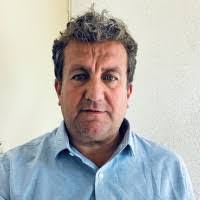 Ryan Temming's Instagram, Twitter & Facebook