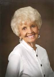 Patricia Lund's Instagram, Twitter & Facebook