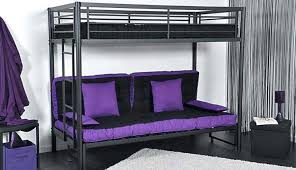 Lit Mezzanine Canape Banquette Bureau Clic Fly Convertible Clac Superpose But Chambre Avec En 2020 Lit Mezzanine Lits Superposes Avec Rangement Grand Lit