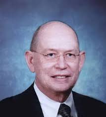 Obituary information for Joseph Morton Whitmer