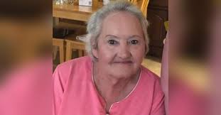 Ruby Evelyn Bilbrey Obituary