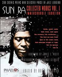 Sun Ra: Collected Works Vol. 1