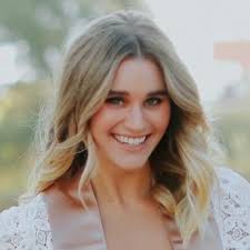 I'm happy to share that I am starting a new postition as Associate Account  Manager at Simpli.fi!