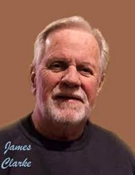 James Clarke Obituary and Online Memorial (2025)