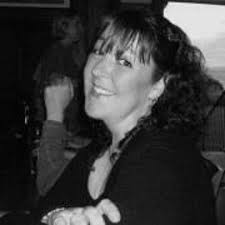 Stream Stacy Keys music