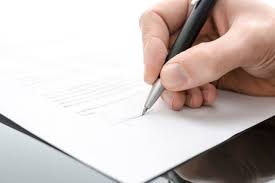 A victim seeking a protective order for family violence must be trying to restrain family members, including past or present spouses or persons living in the same household. Restraining Order Ga The Law Ladies