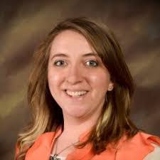 Carol Ashcraft's Instagram, Twitter & Facebook