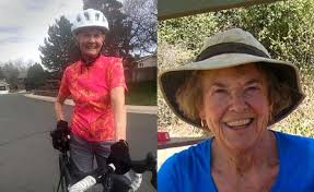 The Fifth Card, Love