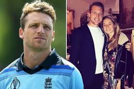 Clare is stokes' childhood sweetheart. Ben Stokes Wife Who Is England Cricket Ace Married To And How Many Children Do They Have Cricket Sport Express Co Uk