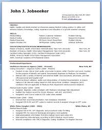 The sample below is for medical billing and coding cover letter. Medical Coding Funny Quotes Quotesgram