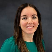 Kelly Tocco's Instagram, Twitter & Facebook