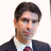 6700+ "Carrasco" profiles