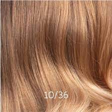 Check out salons that carry color wow products near you. Rcxm Xs1gcxywm