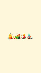Best Black Wallpaper For Iphone 11 Pro Max In 2020 Cute Pokemon Wallpaper Iphone Background Wallpaper Iphone Cute