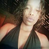 PDF) Isolating valuable coffee diterpenes by using an inexpensive procedure