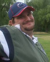 Albert Collins Obituary