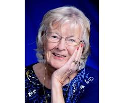 Jackie DeHart Obituary (2015)