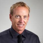 Dr. Brett G. Oden, MD