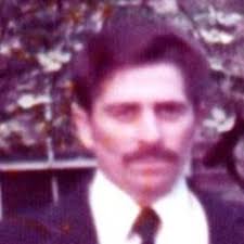 Obituary information for George Wydra