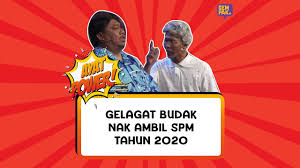 Kejohanan badminton piala tun dr. Download Jep Terpukul Rahim Sepahtu Reunion Live 2020 Part 2 Episod 2 Mp4 Mp3 3gp Naijagreenmovies Fzmovies Netnaija