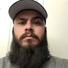 Hector Olivas (hectorminator3)