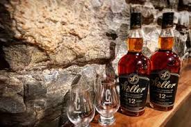 Use a damp cloth and wipe with the grain. Best Whiskey Bars In Every State In America Thrillist