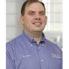 ROBERTO CHRISTOPHER DR