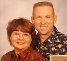 Fundraiser by Tamara Thomas : Suzie Reynolds' Memorial Fund