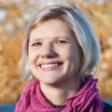 Agile2018: Full Schedule