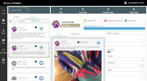Find out why gartner ranks blue yonder as a leading wms provider. Manhattan Wms Pricing Pros Cons Features Comparecamp Com