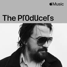 Shooter Jennings (@ShooterJennings)