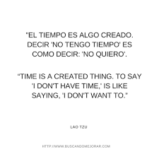 En El Post De Pomodoro Explico Como Uso Esta Tecnica La Definicion De Wikipedia Es La Siguiente Link La Tecnica Pom Sayings Lao Tzu Math Equations