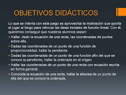 Quienes hayan retomado sus estudios luego de mucho tiempo y necesiten refrescar o entender de que se trata el análisis matemático. Gamificando Con Funciones Ppt Descargar
