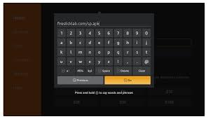 Open a web browser on your computer or device. How To Install Spectrum Tv App On Firestick July 2021