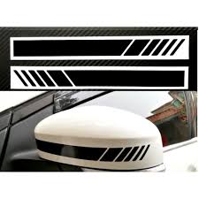Cette Autocollant Represente Mercedes Amg Le Decalque Est Professionnellement Decoupe Dans Du Vinyle De Qualite Industrielle Garan Mercedes Amg Mercedes Vinyl