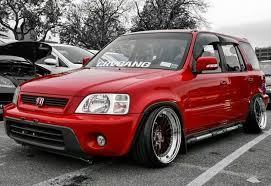 Honda crv add on gta5 mods com. Honda Cr V Honda Crv Honda Vtec Honda Hrv