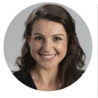 90+ "Fitter" profiles