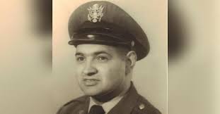 Dr. Louis M. Haddad Obituary