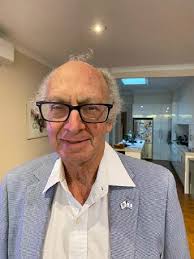 NC August 2024 Preview