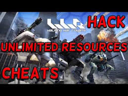 Take a sneak peak at the movies coming out this week (8/12) best reactions to movies out now in theaters War Robots Activation Code 10 2021