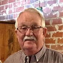 Greg Kimbrell's Instagram, Twitter & Facebook