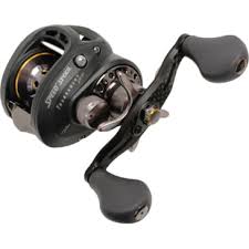 Check spelling or type a new query. Lew S Tournament Pro Speed Spool Baitcast Reel Free Shipping Over 49