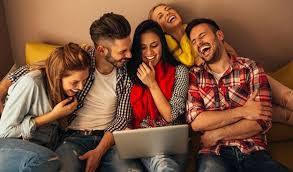 Chistes con doble sentido: conoce los mejores chascarrillos para adultos