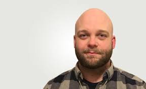 Panacea Technologies