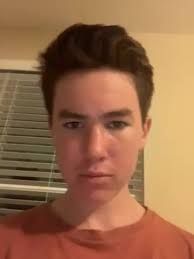 Petition · Stop Florida HB5101/SB2510 Funding Cuts to Career Tech Ed, AP,  and dual enrollment classes