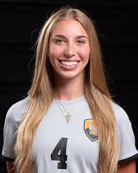 Danielle Dunn's Instagram, Twitter & Facebook