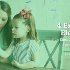 Giving your baby the best start in life. 20 Free Spanish Books Novels And Stories In Pdf And Printables